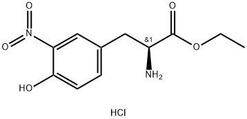 66737-54-0 structural image