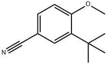 LABOTEST-BB LT00239220 Structural