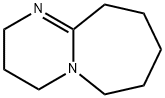 6674-22-2 structural image