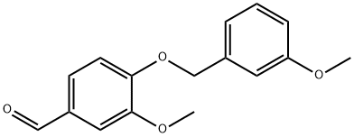 667412-56-8 structural image