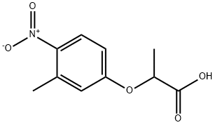 AKOS B013835 Structural