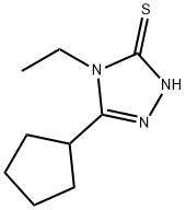 ART-CHEM-BB B018033 Structural