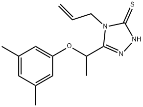 667413-04-9 structural image