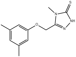 667413-37-8 structural image