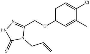 667413-83-4 structural image