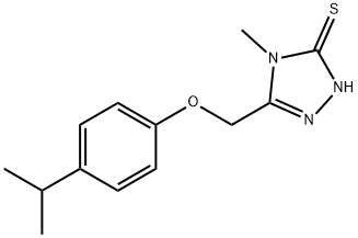 667414-35-9 structural image