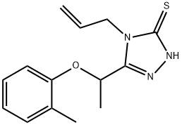 667414-42-8 structural image