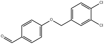 66742-56-1 structural image