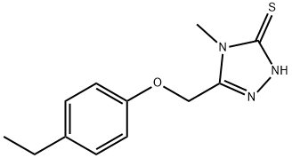 667435-97-4 structural image