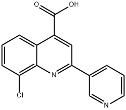 667436-24-0 structural image