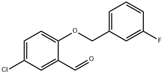 667437-25-4 structural image