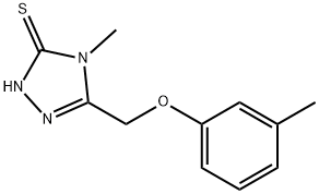 ART-CHEM-BB B018074