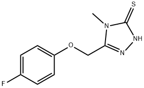 ART-CHEM-BB B018116 Structural