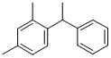 66746-31-4 structural image