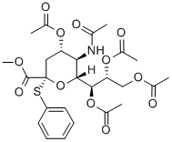 667463-36-7 structural image