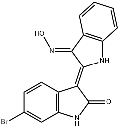 667463-62-9 structural image