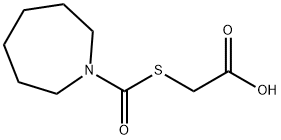 MOLINATE-ACID