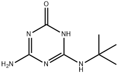 66753-06-8 structural image