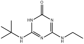 66753-07-9 structural image