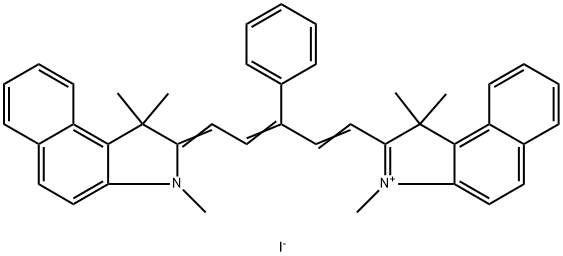 66753-40-0 structural image