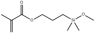 METHACRYLOXYPROPYLDIMETHYLMETHOXYSILANE