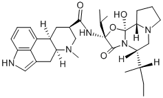 Desocriptine