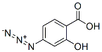 66761-27-1 structural image