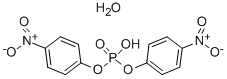 66777-94-4 structural image