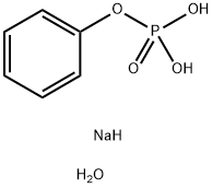 66778-08-3 structural image