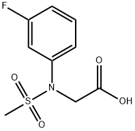 CHEMBRDG-BB 7618321 Structural