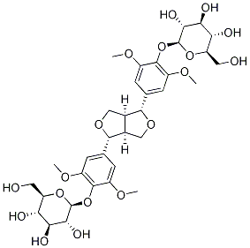 66791-77-3 structural image