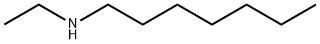 N-Ethyl-1-heptanamine