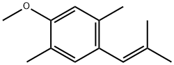 667937-20-4 structural image