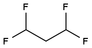 HFC-254FA Structural