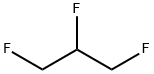 1,2,3-TRIFLUOROPROPANE