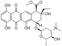 pyrromycin