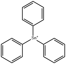 FENTIN Structural