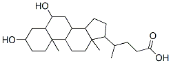 668-49-5 structural image