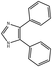 668-94-0 structural image