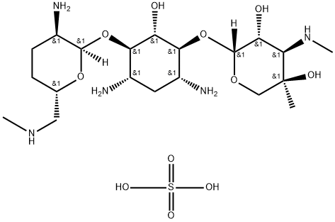 66803-19-8 structural image