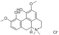 Nsc150443 Structural