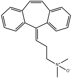 6682-26-4 structural image