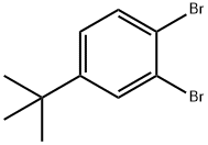 6683-75-6 structural image
