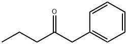 1-PHENYL-2-PENTANONE