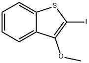 66831-78-5 structural image