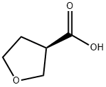 (R)-Tetrahydro-3-furancarboxylic acid