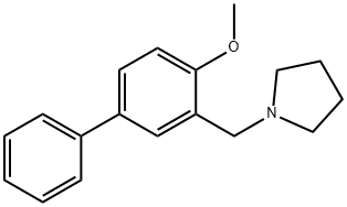 66839-98-3 structural image