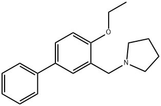 66840-01-5 structural image