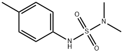 DMST Structural