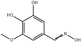 66842-91-9 structural image